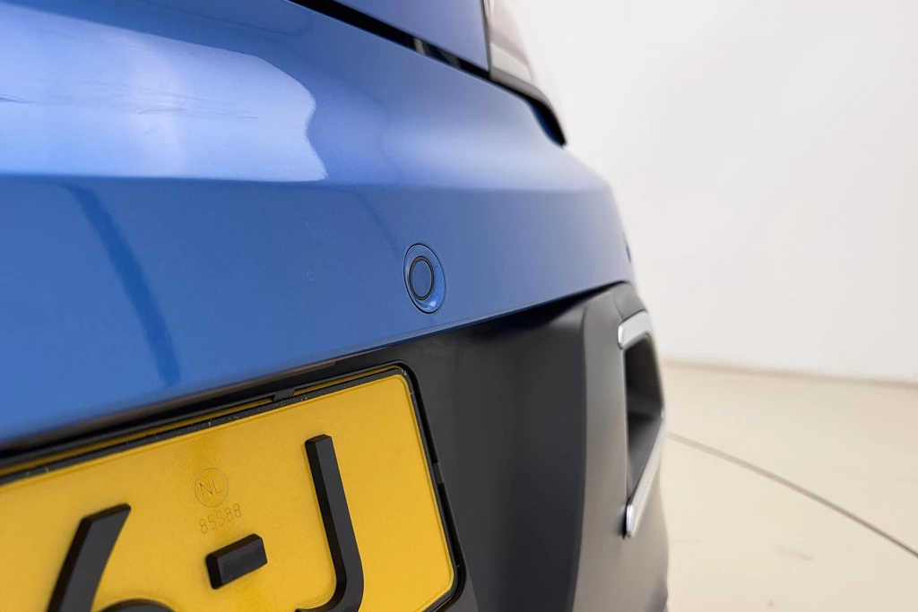 Opel ADAM – foto 10