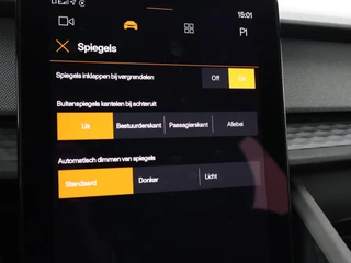 Polestar 2 – thumbnail 46