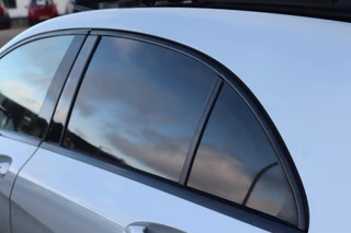 Mercedes-Benz A-Klasse – thumbnail 46