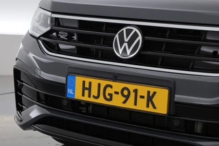 Volkswagen Tiguan – thumbnail 32