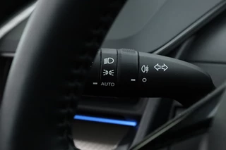 Toyota Prius – thumbnail 12