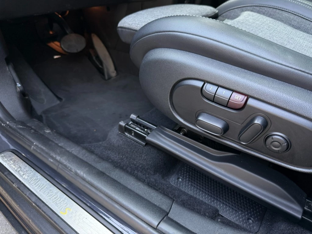 MINI Countryman – foto 20