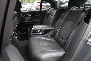 BMW 7 Serie – thumbnail 31