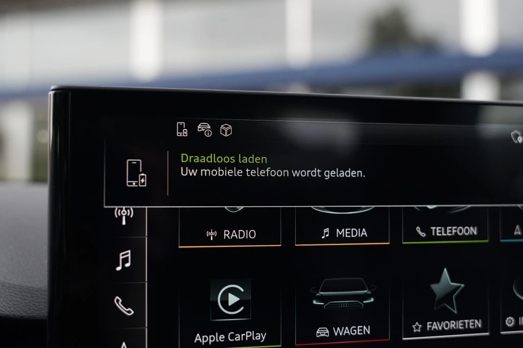 Audi S5 – foto 44