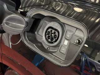 Audi Q8 – thumbnail 98