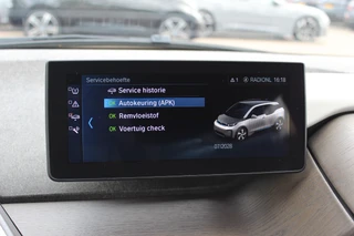 BMW i3 – thumbnail 25