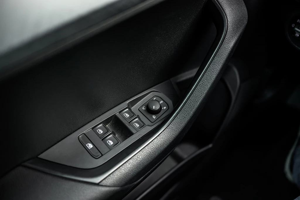 Škoda Karoq – foto 23