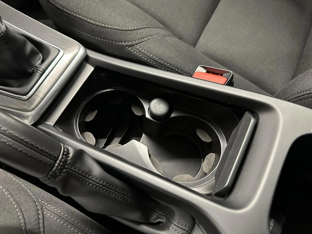 Volvo V40 – foto 39