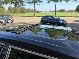 MINI Cooper – thumbnail 11