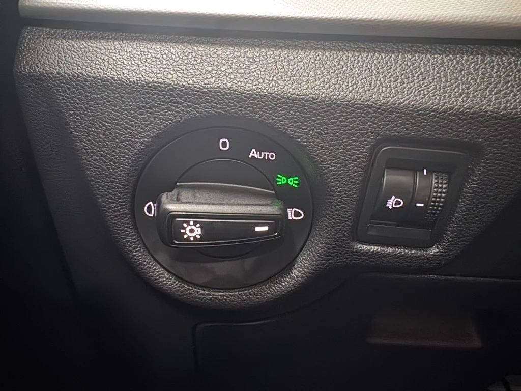 Škoda Kamiq – foto 19