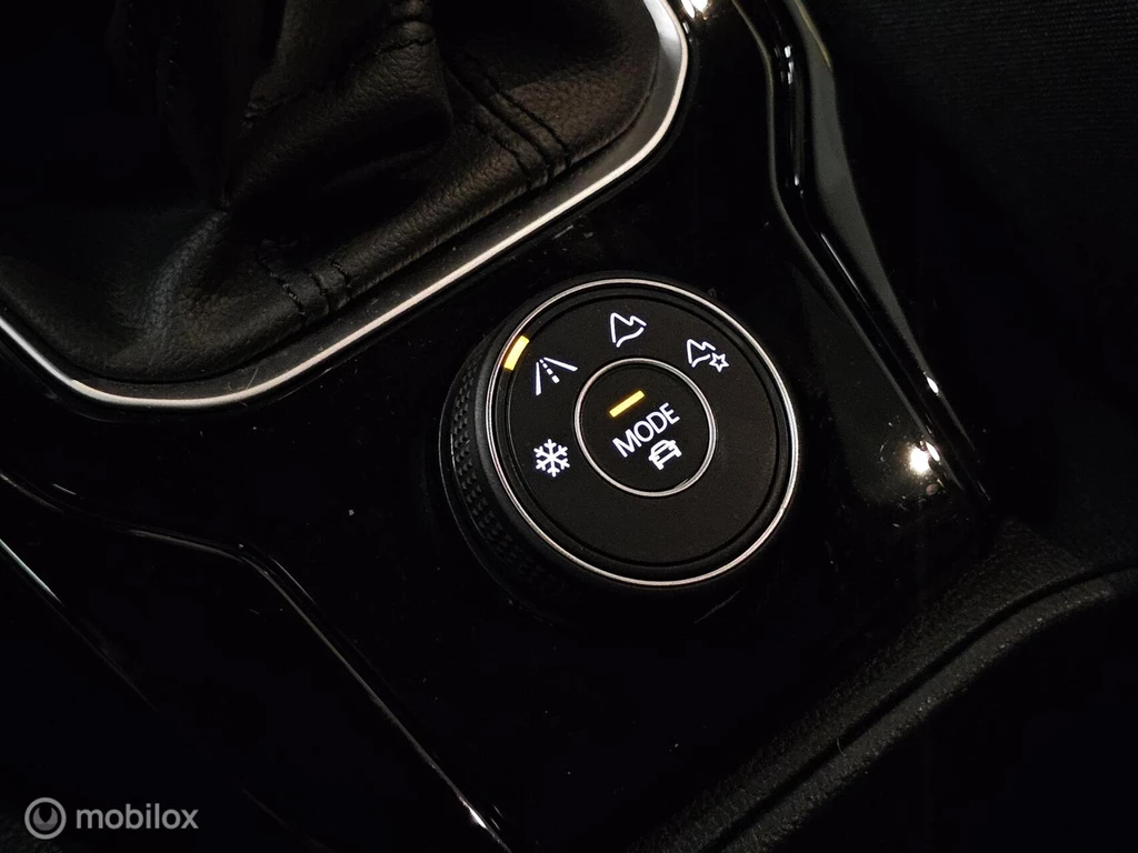 Volkswagen T-Roc – foto 53