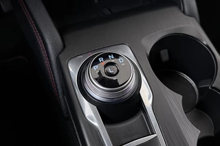 Ford Kuga – thumbnail 29