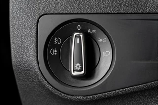 Volkswagen Tiguan – thumbnail 25