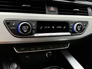 Audi A5 – thumbnail 19