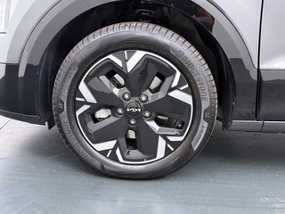 Kia Niro EV – thumbnail 17