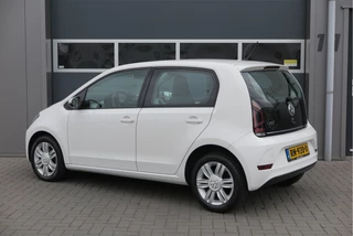 Volkswagen up! – thumbnail 7
