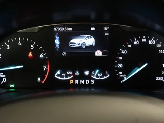 Ford Fiesta – thumbnail 12