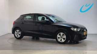 Audi A1 Sportback – thumbnail 6