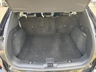 Ford Kuga – thumbnail 8