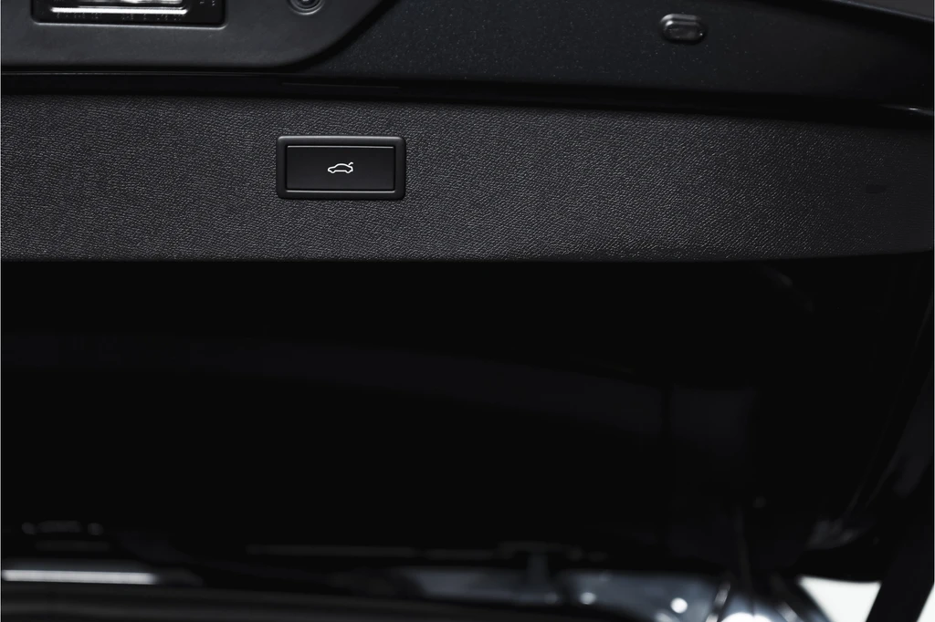 CUPRA Formentor – foto 88