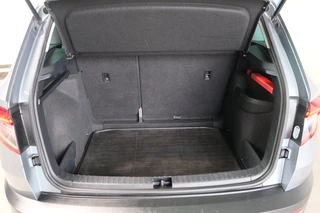 Škoda Karoq – thumbnail 7