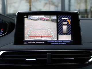 Peugeot 3008 – thumbnail 23