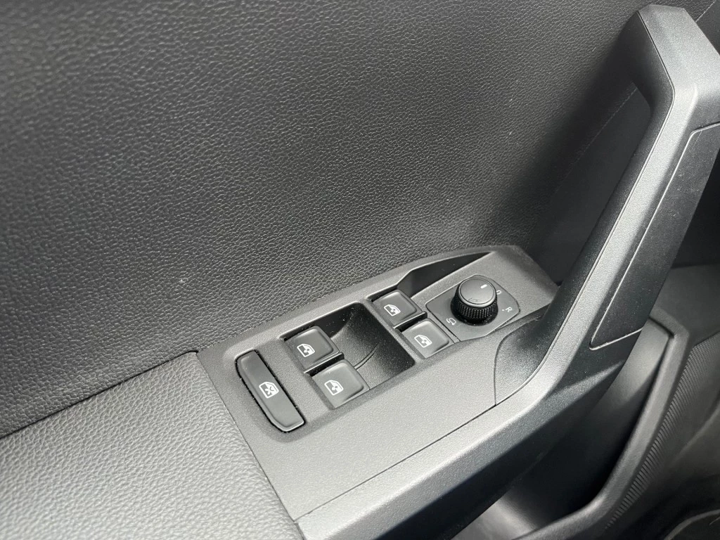 SEAT Arona – foto 13