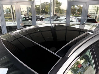 Audi A6 – thumbnail 4
