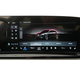 Audi Q6 e-tron – thumbnail 24