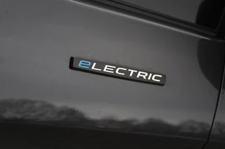 Mercedes-Benz eVito – thumbnail 45