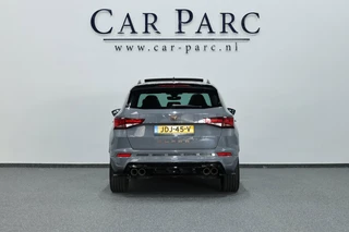 CUPRA Ateca – thumbnail 4
