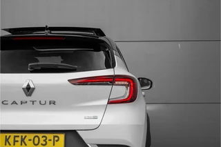 Renault Captur – thumbnail 18