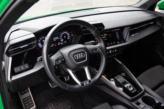 Audi A3 – thumbnail 4