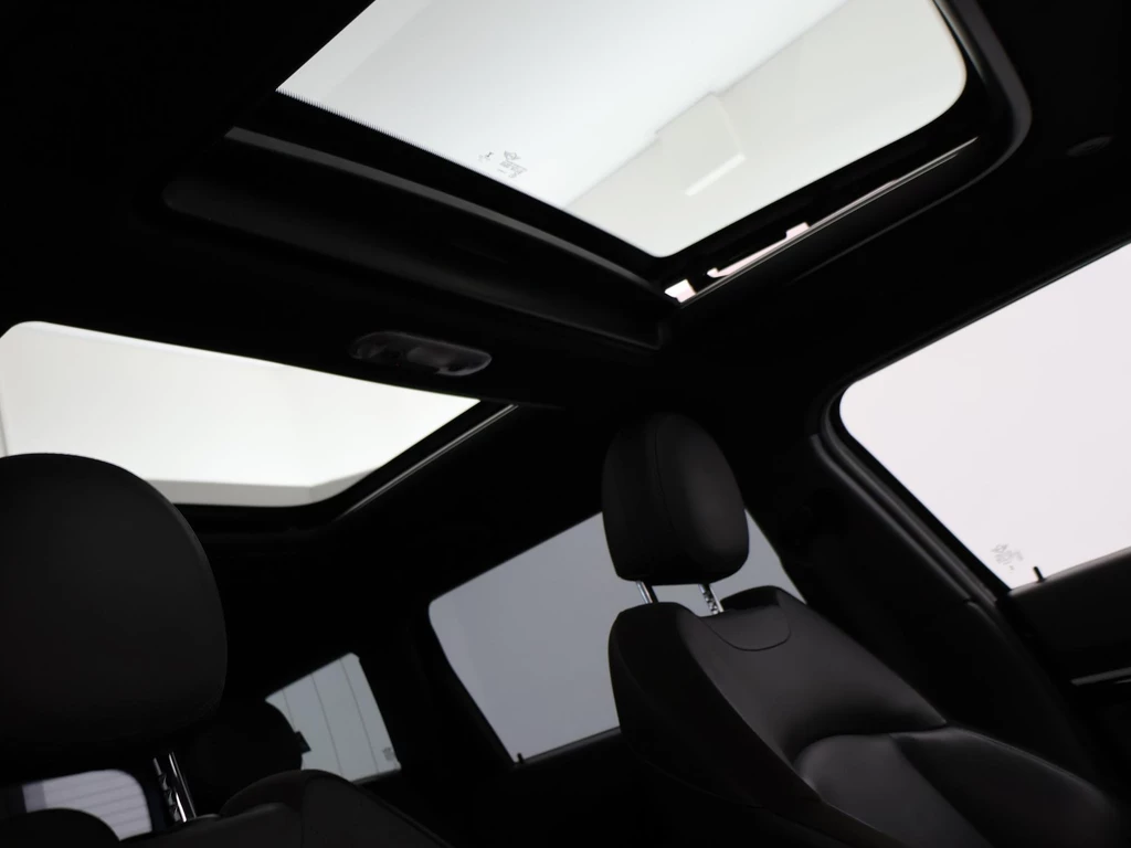 MINI Clubman – foto 20