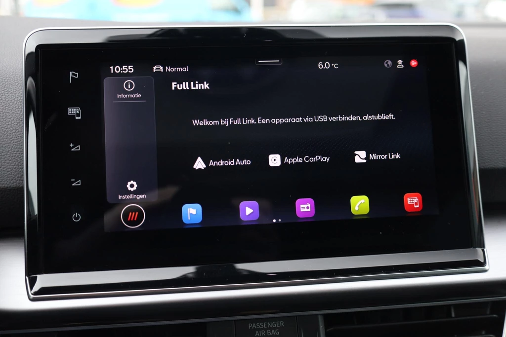 SEAT Tarraco – foto 24
