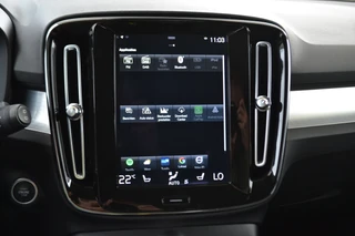 Volvo XC40 – thumbnail 31