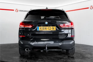 BMW X1 – thumbnail 4