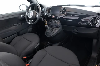 Fiat 500C – thumbnail 5