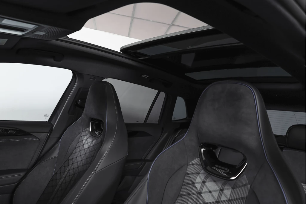 Volkswagen Tiguan – foto 14