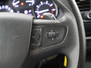 Opel Vivaro – thumbnail 37