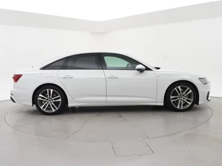 Audi A6 – thumbnail 10