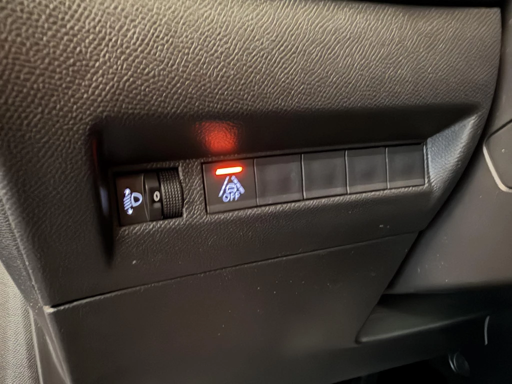 Peugeot 208 – foto 35