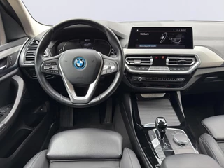 BMW X3 – thumbnail 11