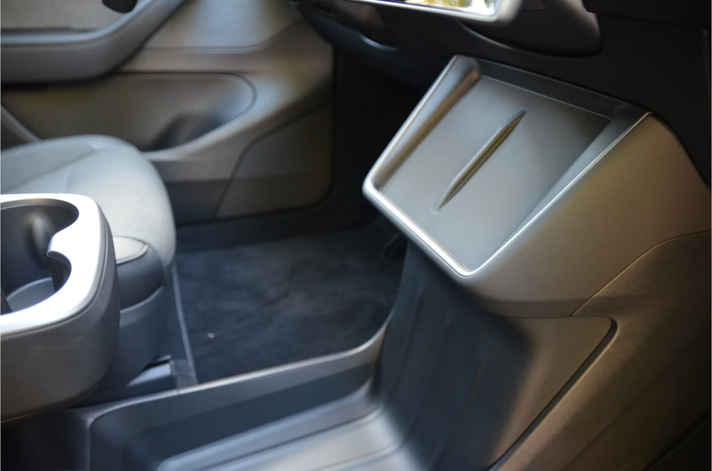 Tesla Model Y – foto 8