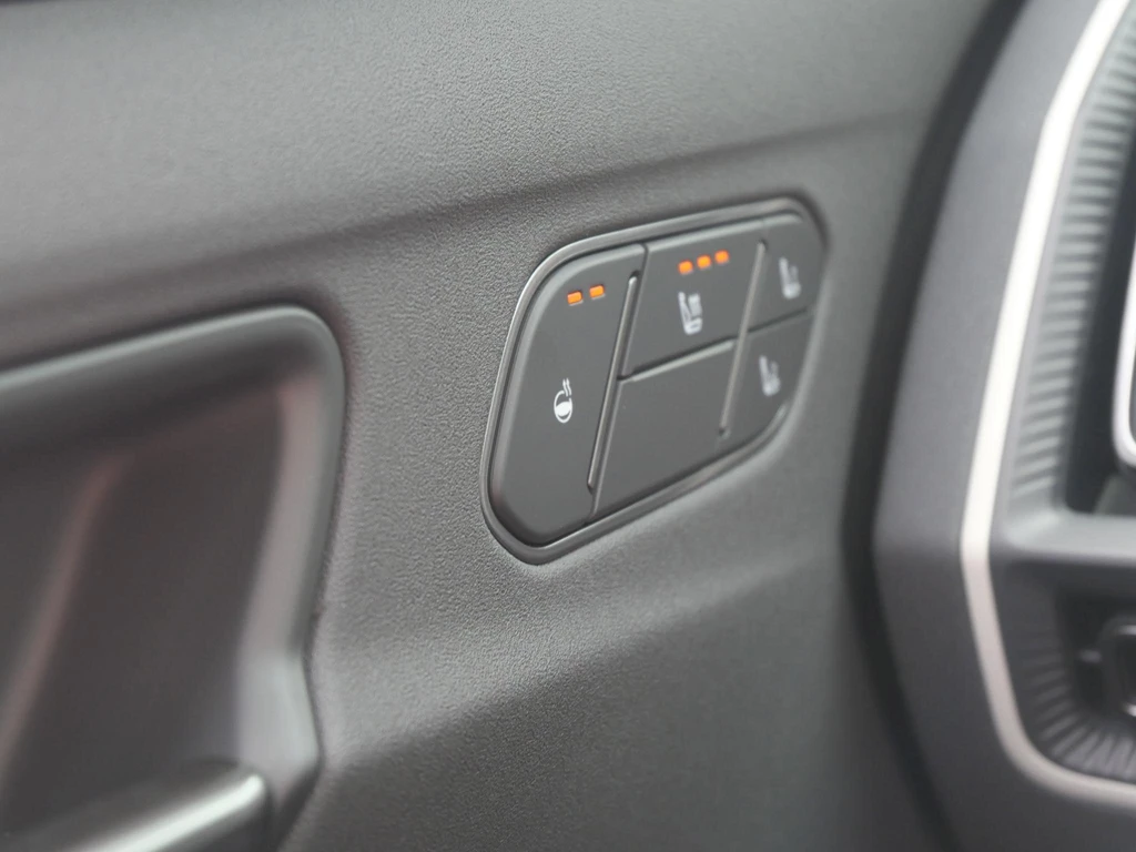 Kia EV5 – foto 18
