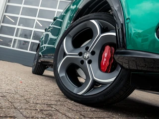 Alfa Romeo Tonale – thumbnail 13