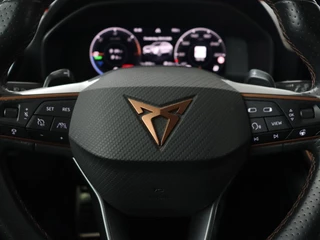 CUPRA Formentor – thumbnail 14