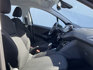 Peugeot 208 – thumbnail 23