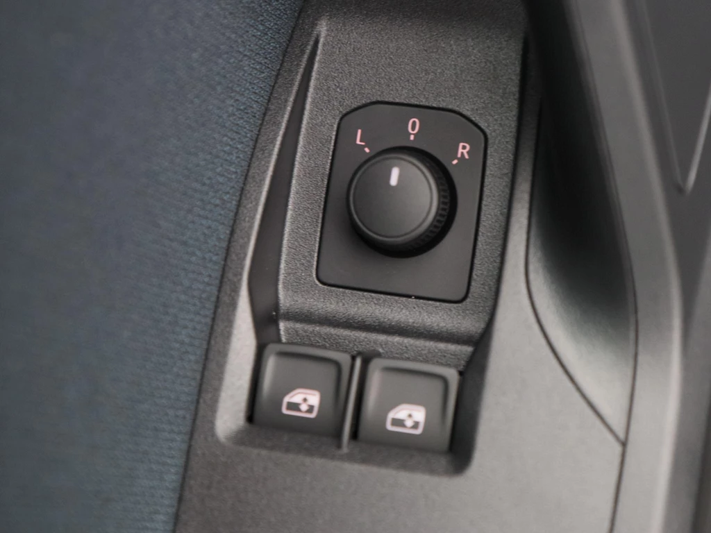 SEAT Ibiza – foto 16