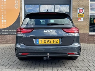 Kia Ceed – thumbnail 8